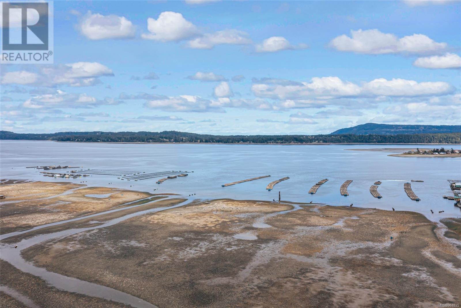 Lot 13 Island Hwy W Property Photo 54