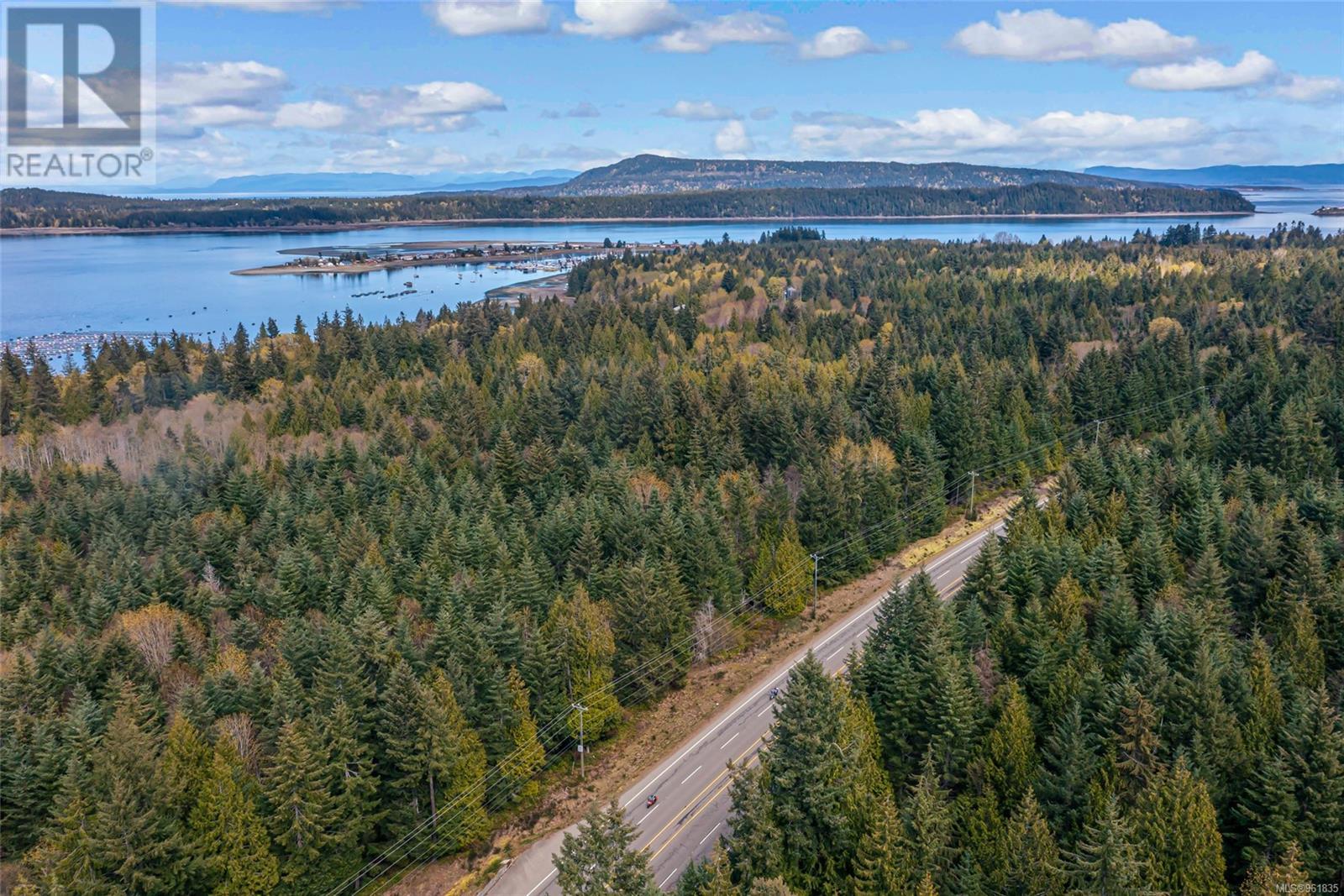 Lot 13 Island Hwy W Property Photo 58
