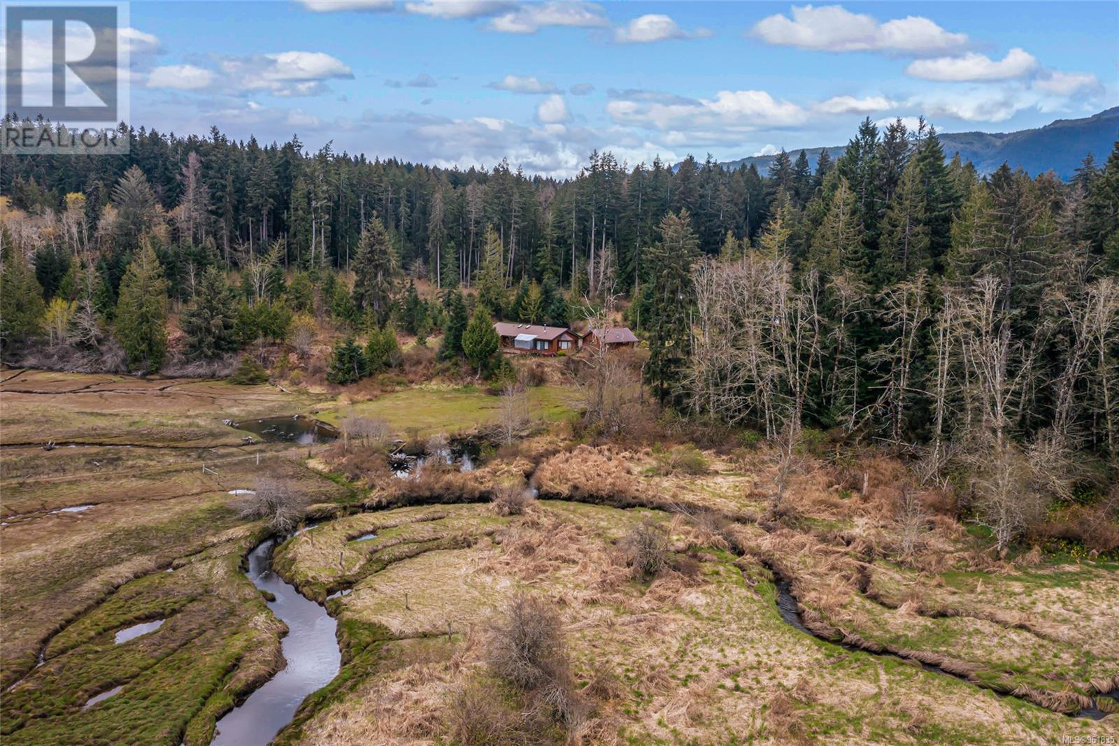 Lot 13 Island Hwy W Property Photo 59