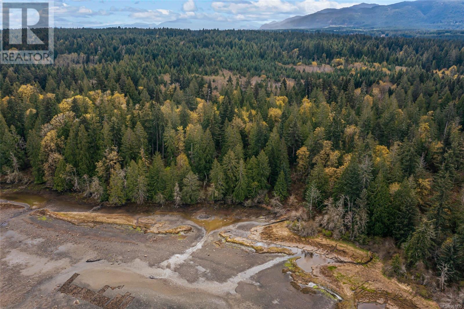 Lot 13 Island Hwy W Property Photo 63