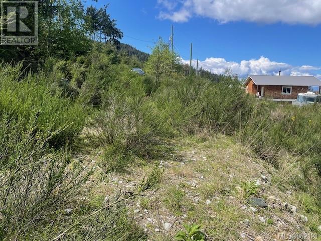 171 Northern Way Property Photo 9
