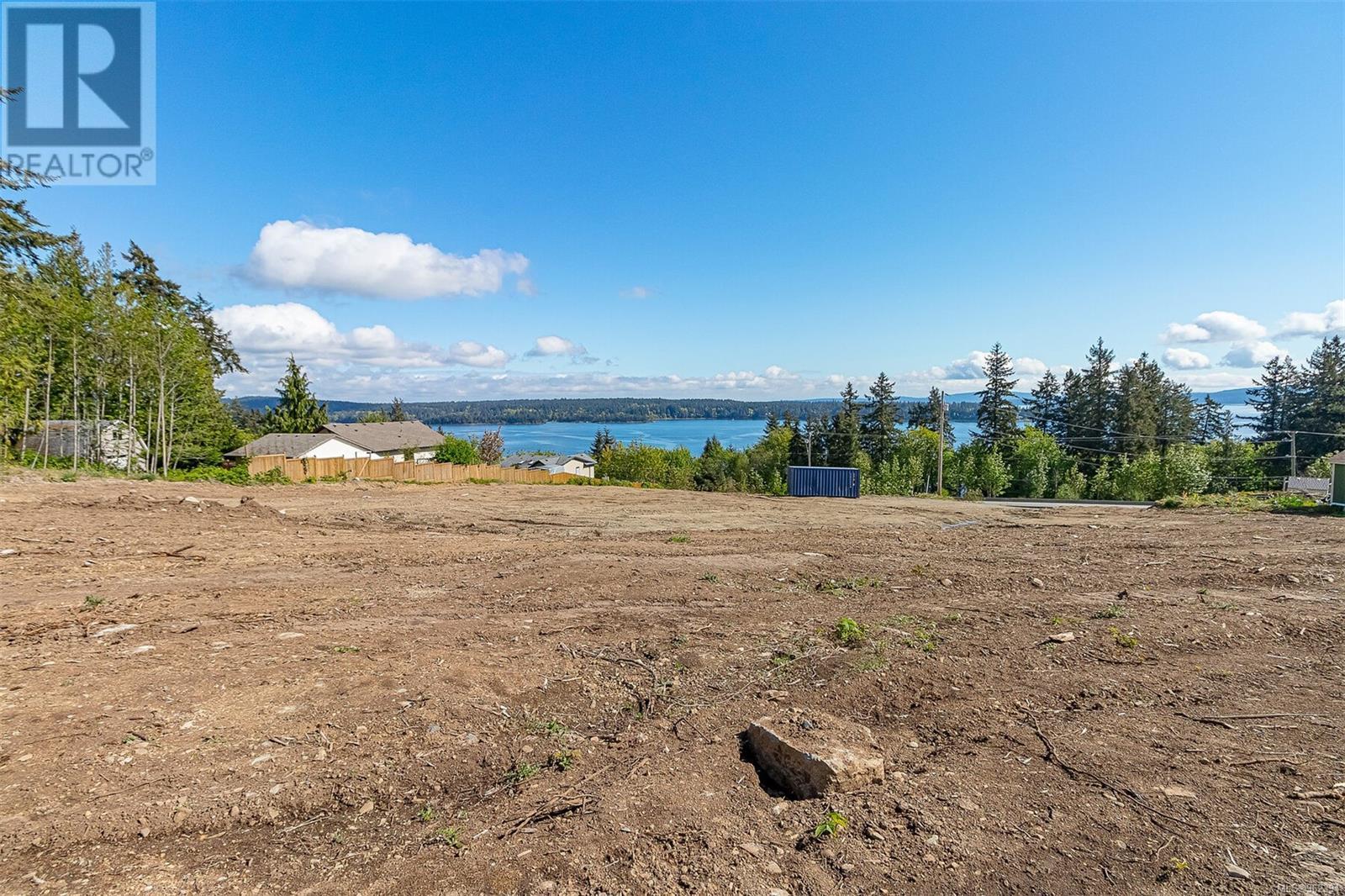 350 Morgan Rd Property Photo 8