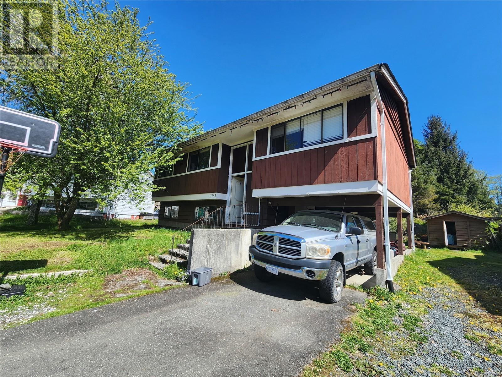 7785 Numas Pl Property Photo 1
