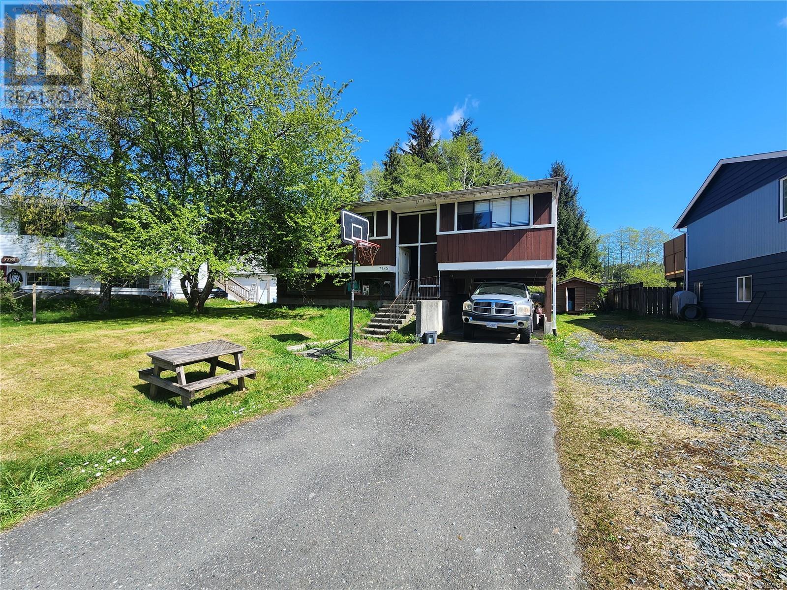 7785 Numas Pl Property Photo 2