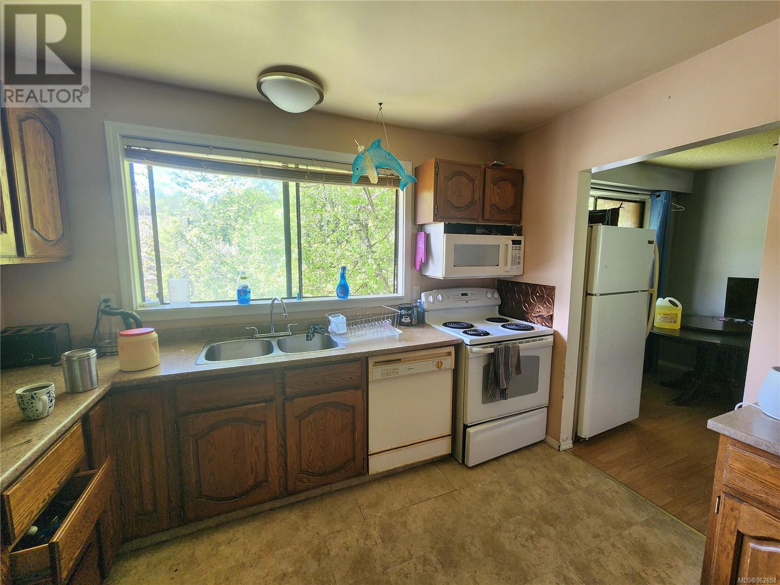 7785 Numas Pl Property Photo 3
