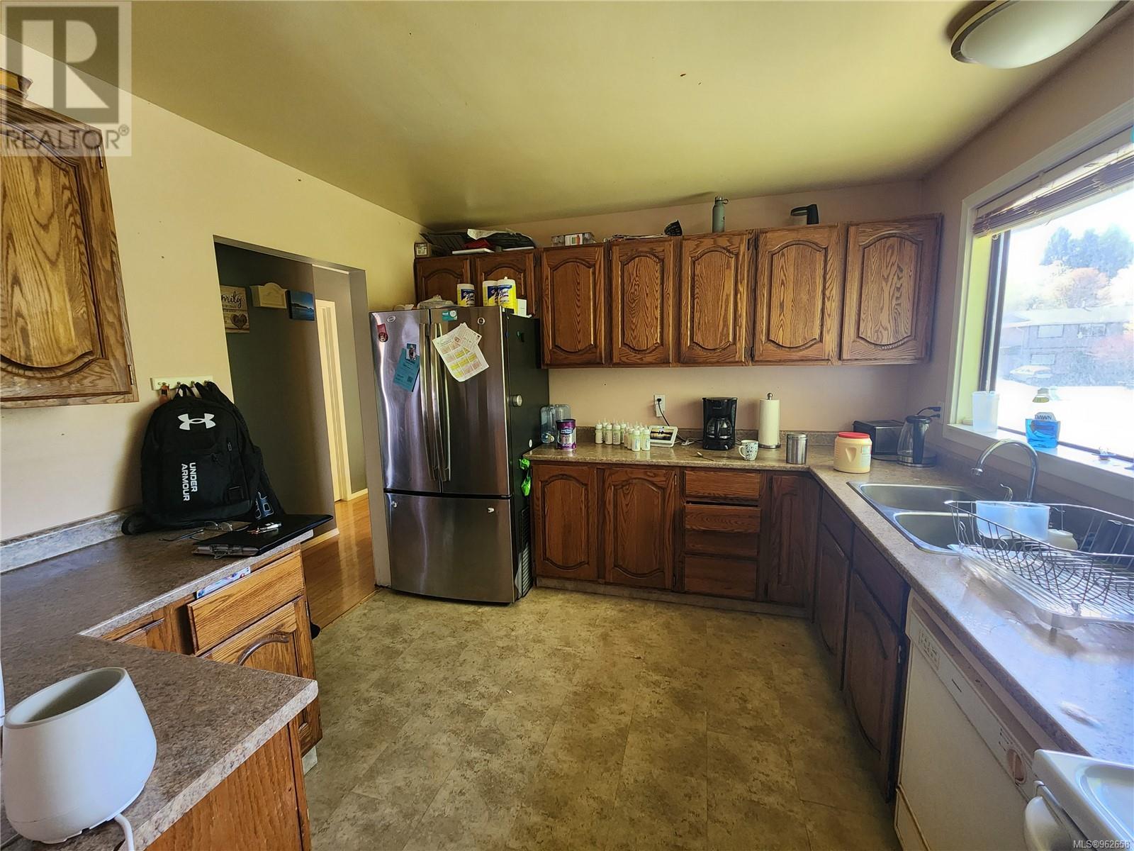 7785 Numas Pl Property Photo 4