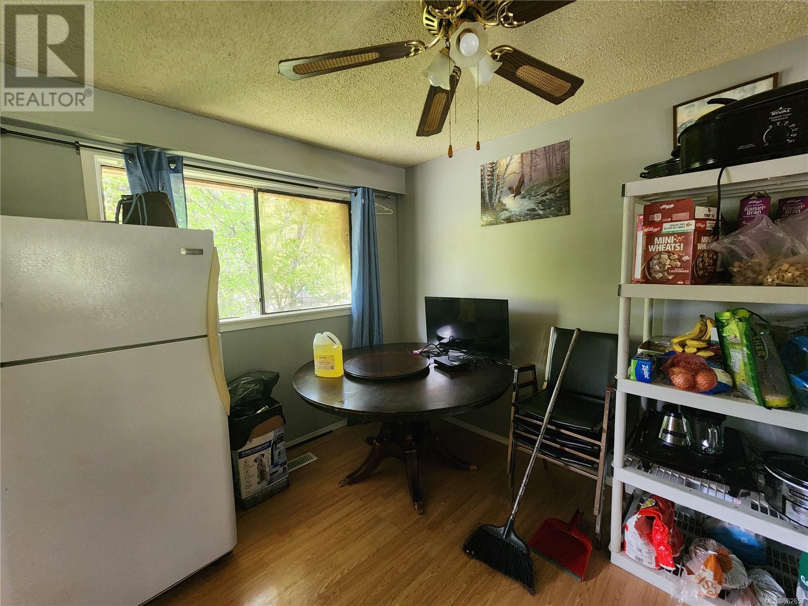 7785 Numas Pl Property Photo 5