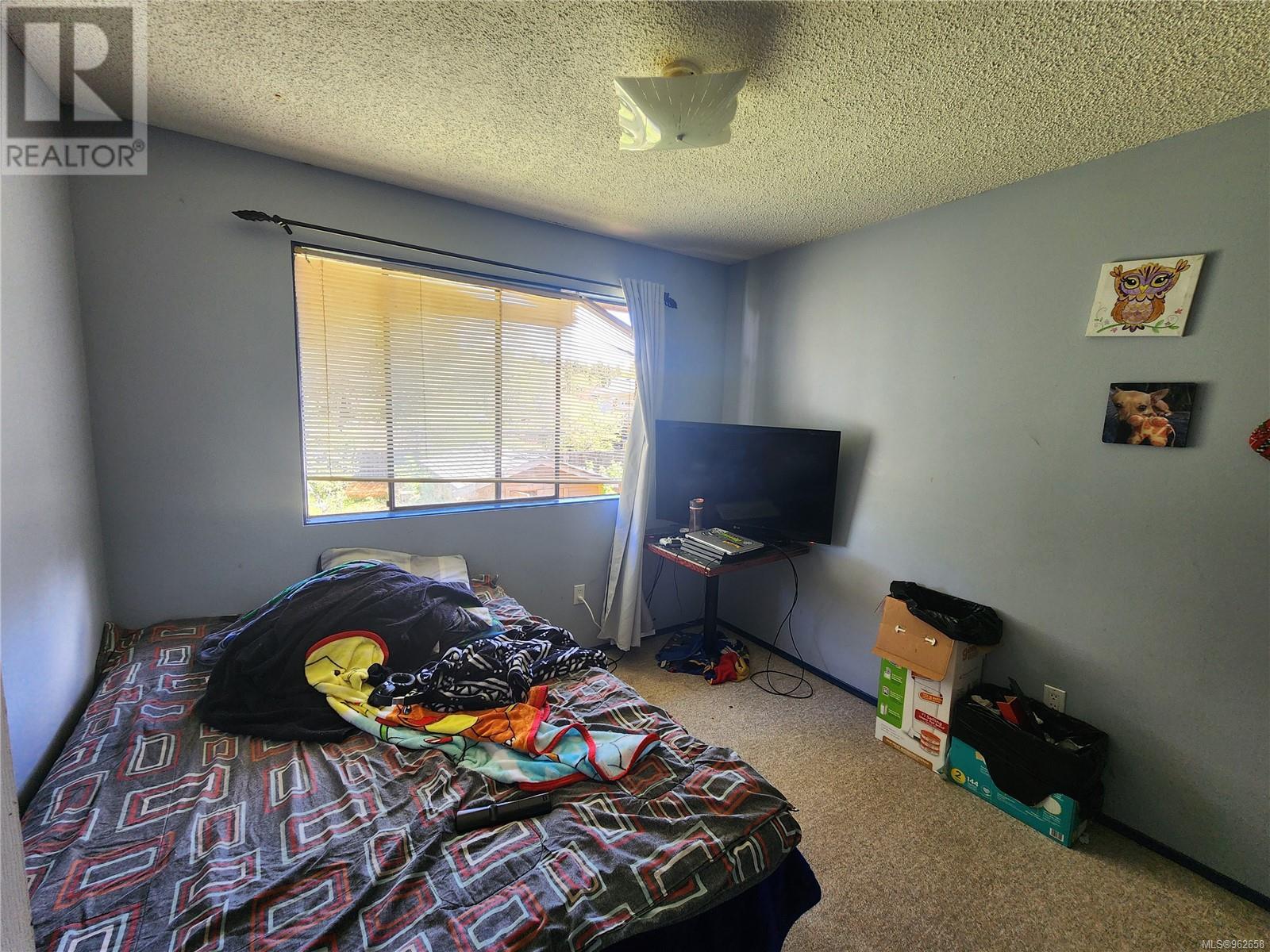 7785 Numas Pl Property Photo 7