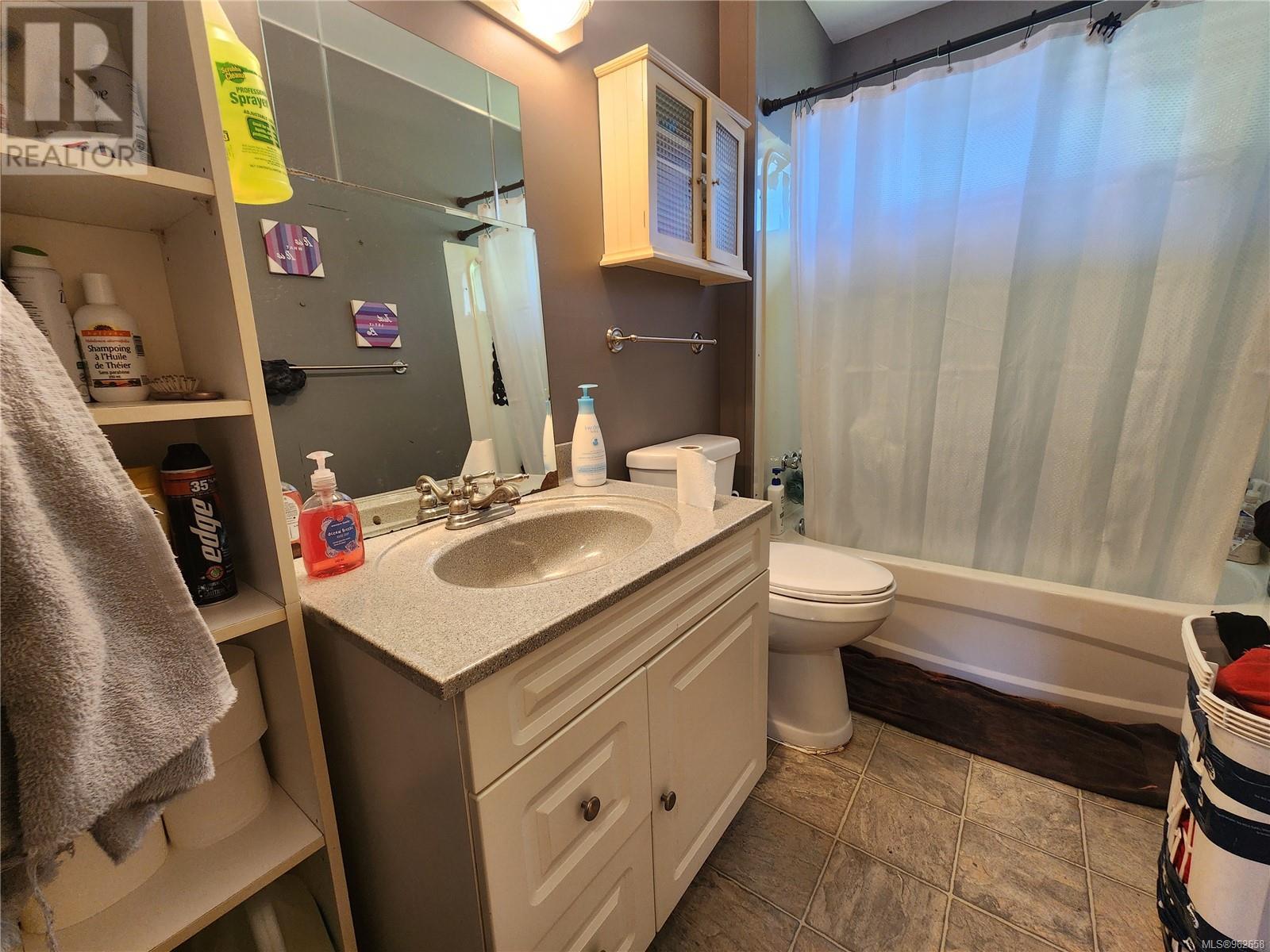 7785 Numas Pl Property Photo 8