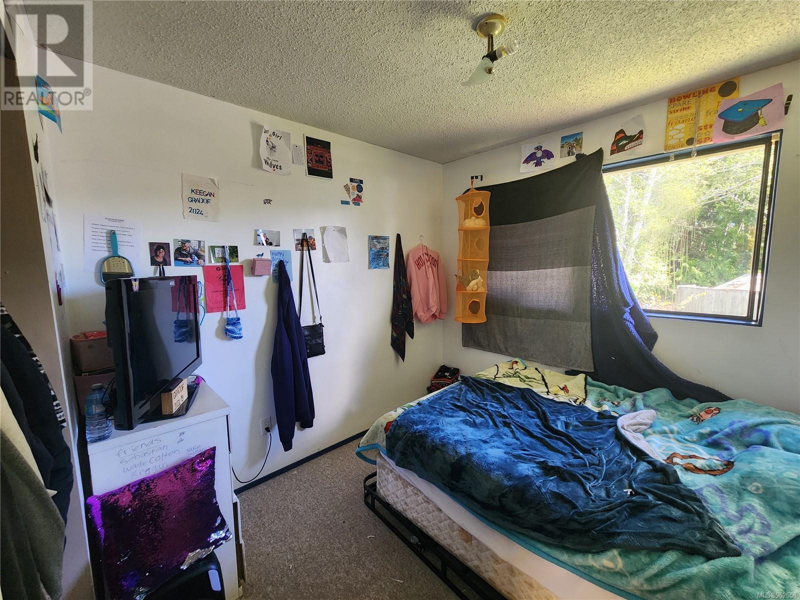 7785 Numas Pl Property Photo 9