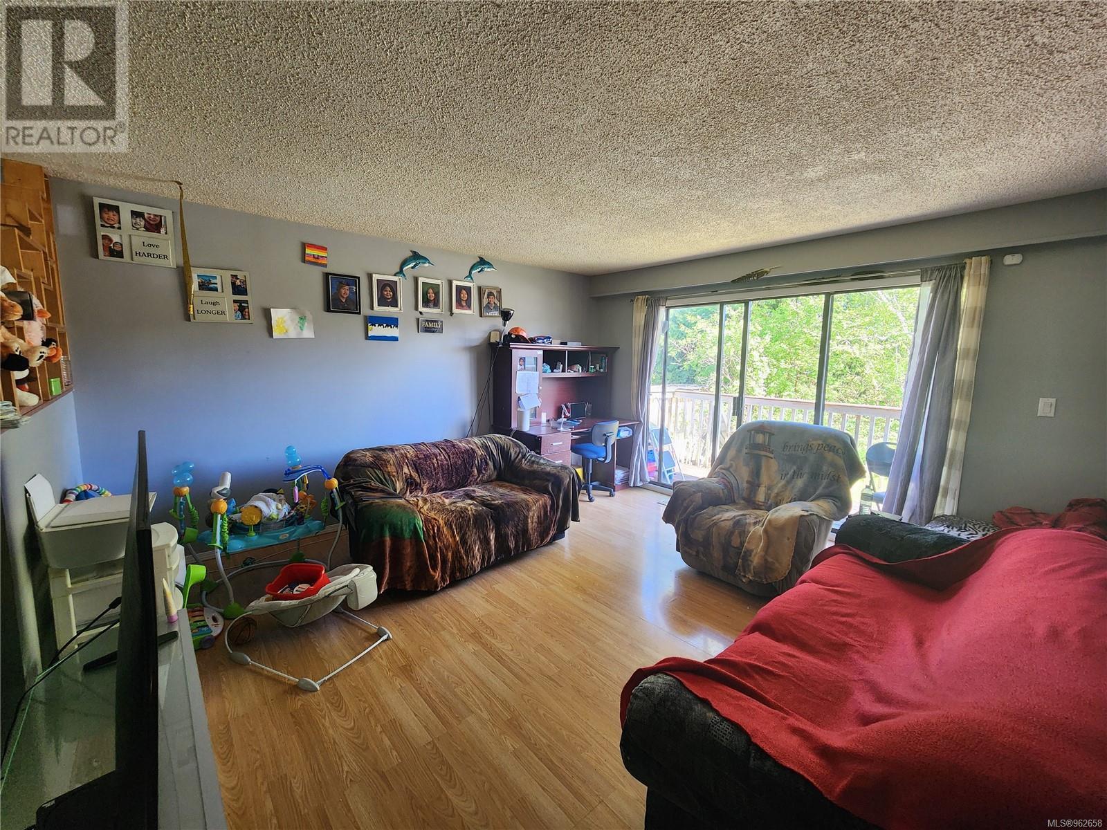 7785 Numas Pl Property Photo 10