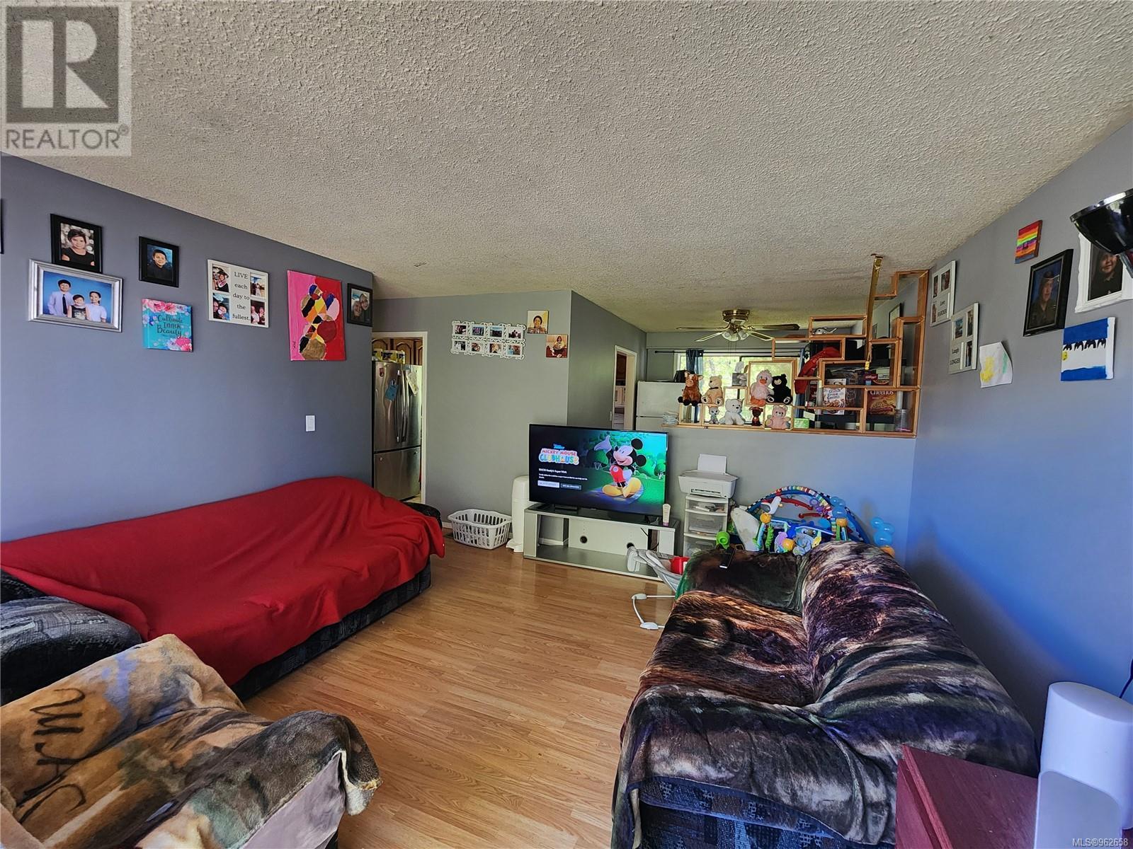 7785 Numas Pl Property Photo 11