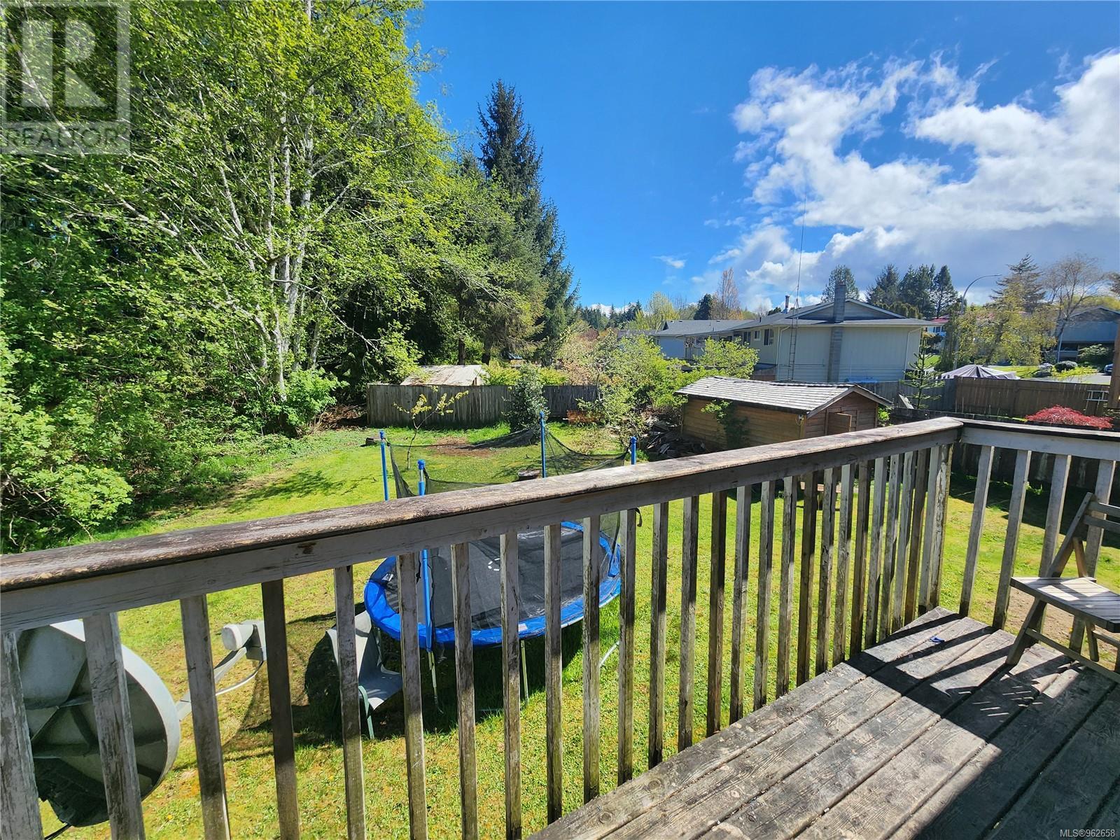 7785 Numas Pl Property Photo 12