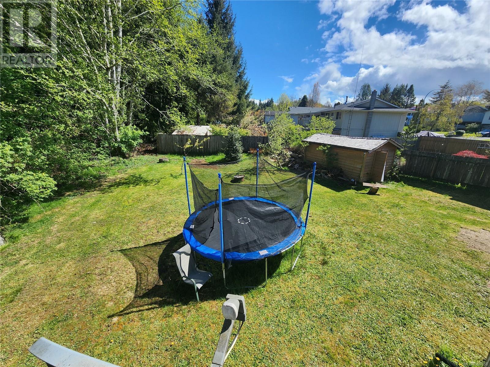 7785 Numas Pl Property Photo 13
