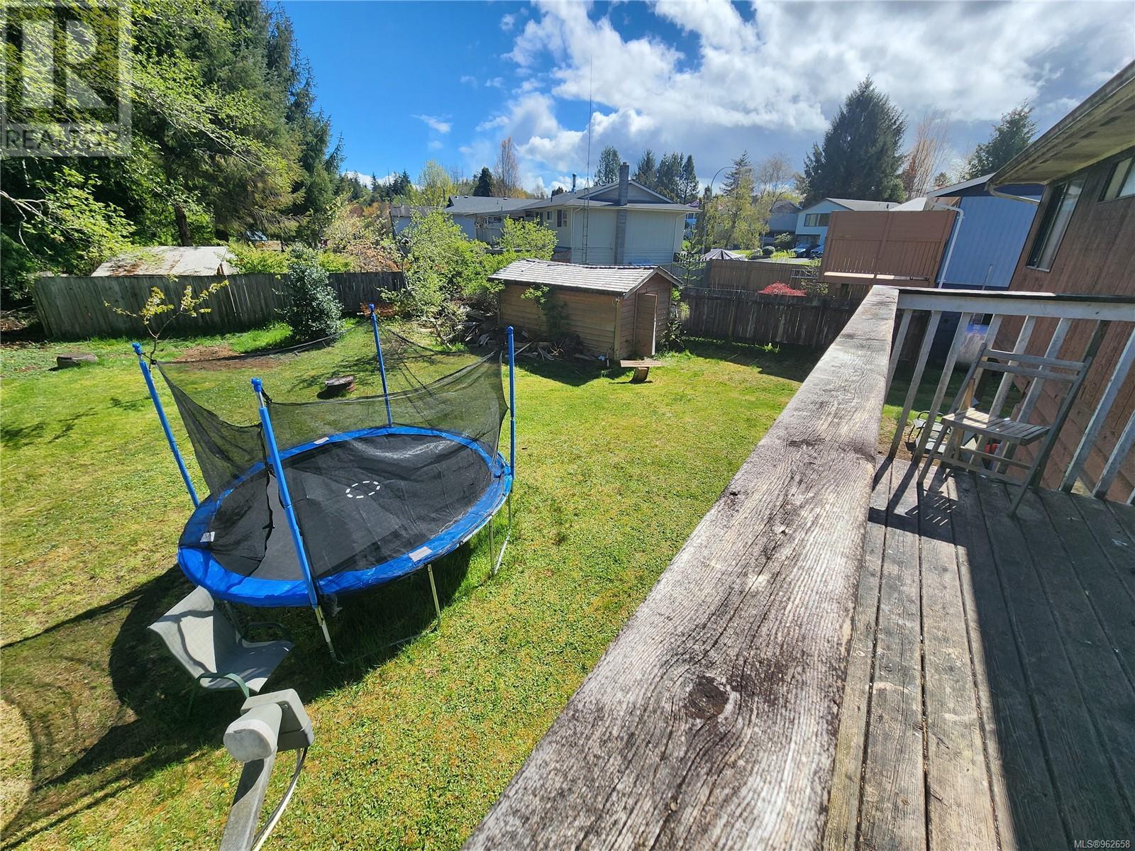 7785 Numas Pl Property Photo 14