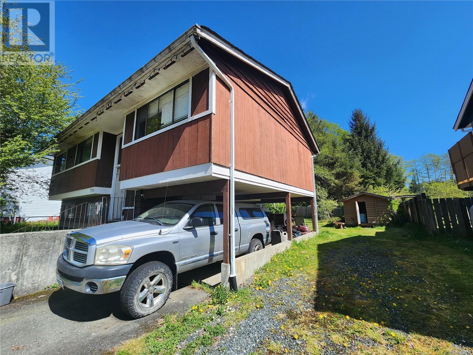 7785 Numas Pl Property Photo 16