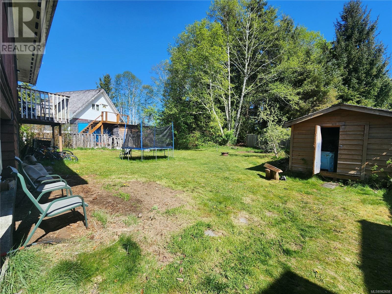 7785 Numas Pl Property Photo 17