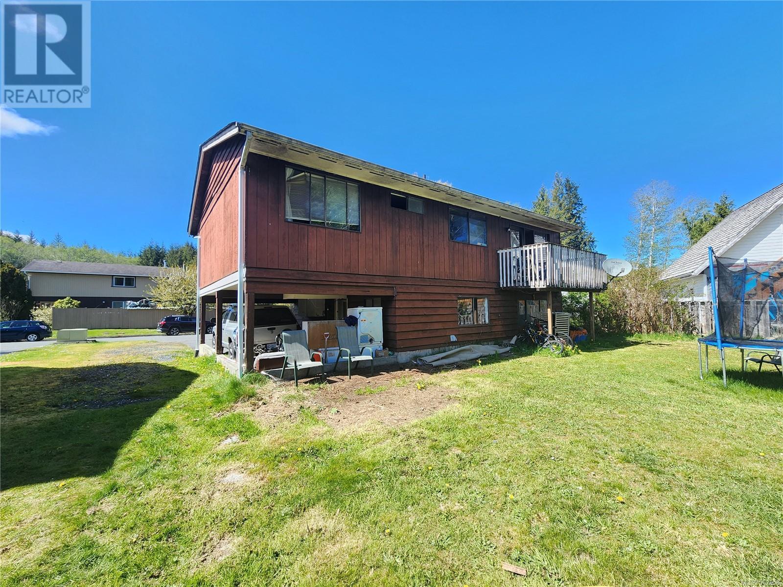 7785 Numas Pl Property Photo 18