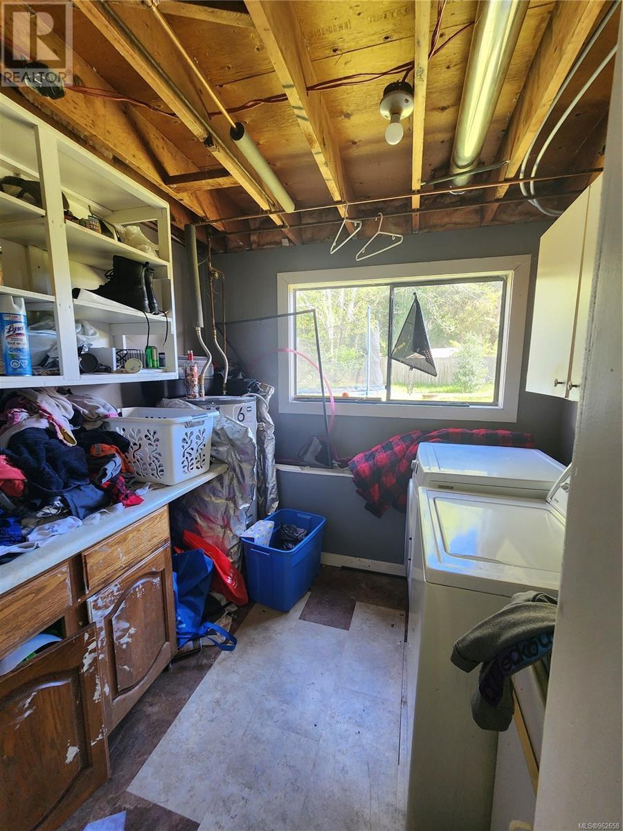 7785 Numas Pl Property Photo 19