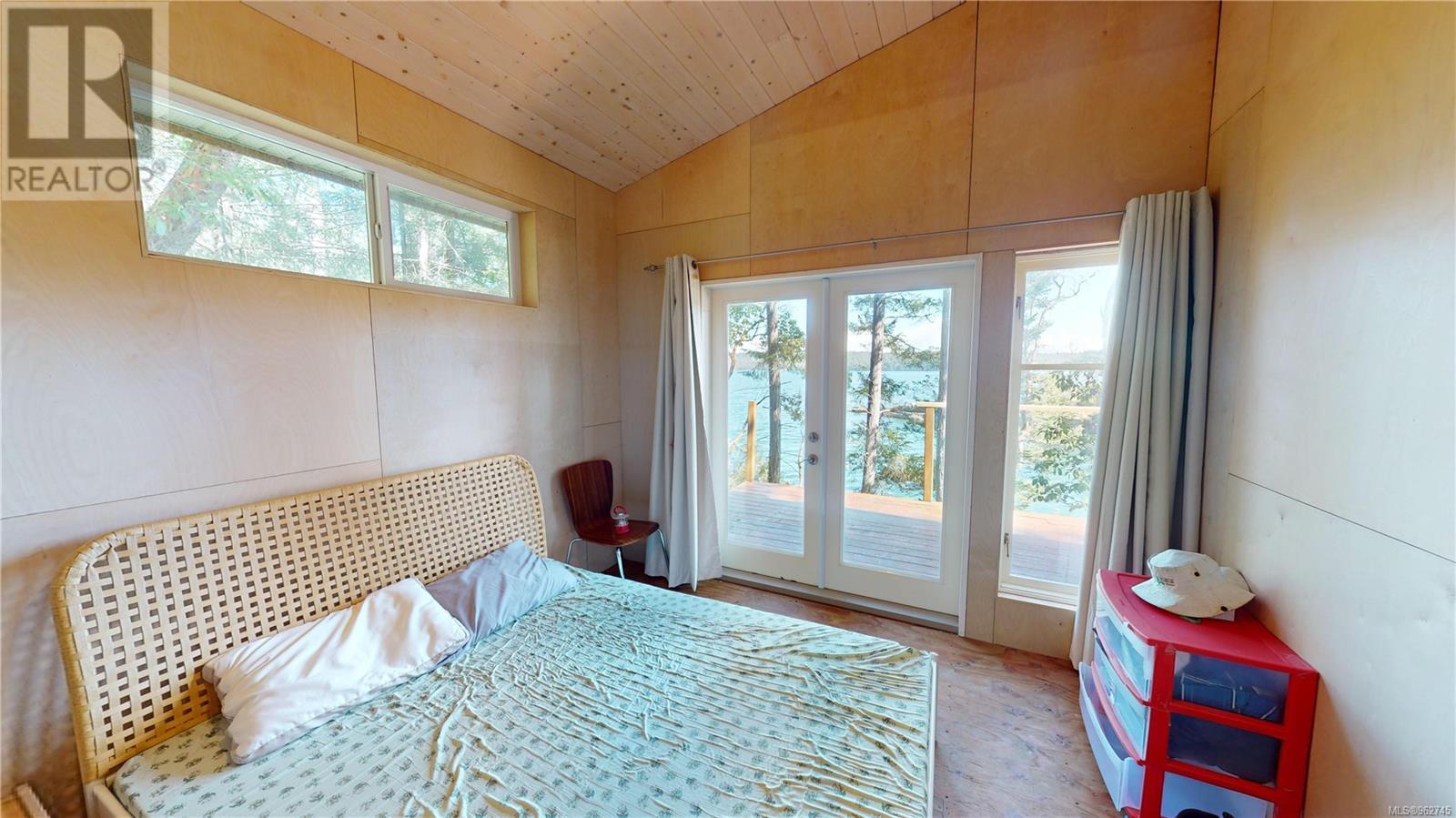 Lt 12 Ruxton Island Property Photo 14