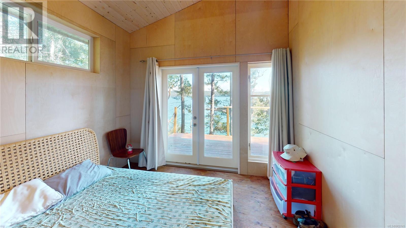 Lt 12 Ruxton Island Property Photo 16