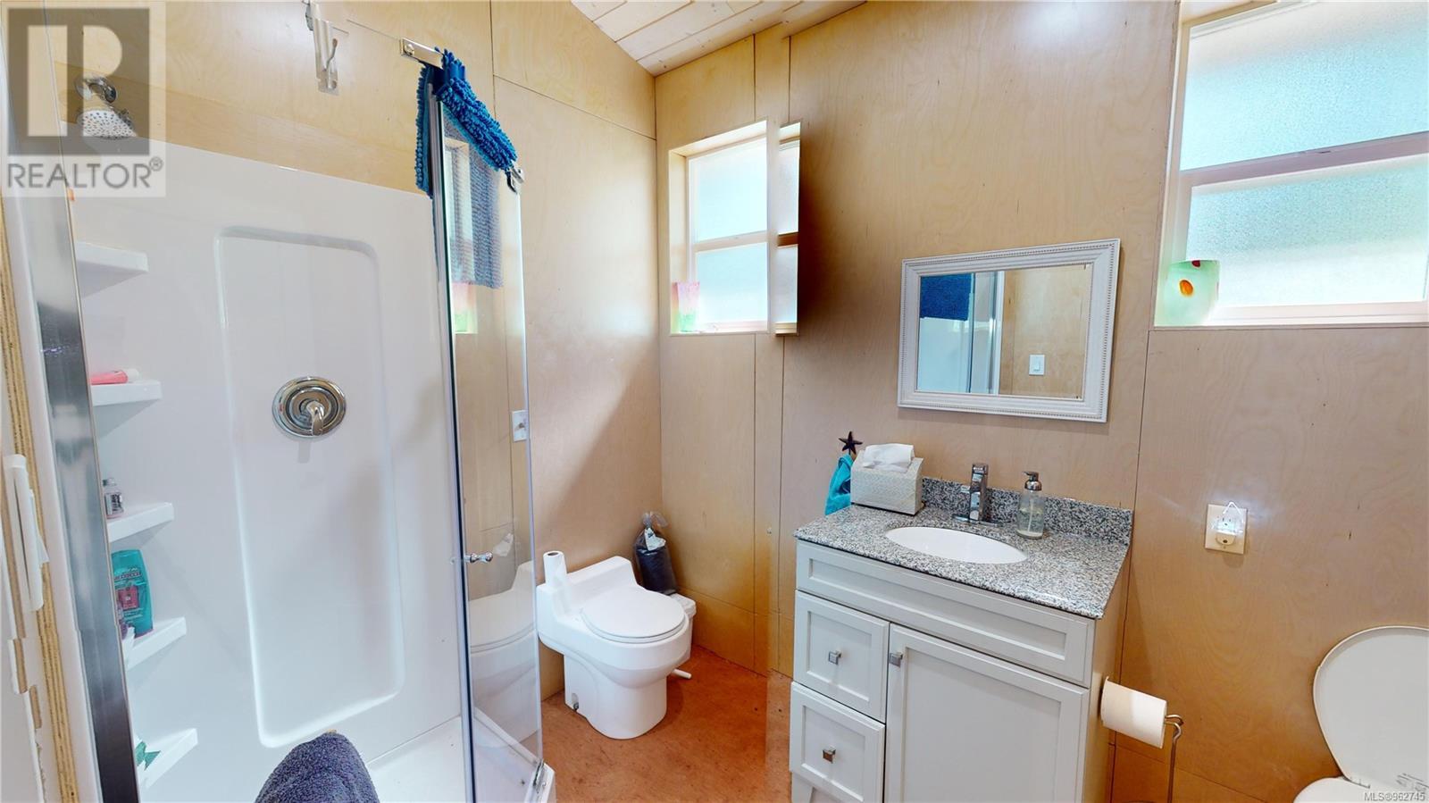 Lt 12 Ruxton Island Property Photo 17