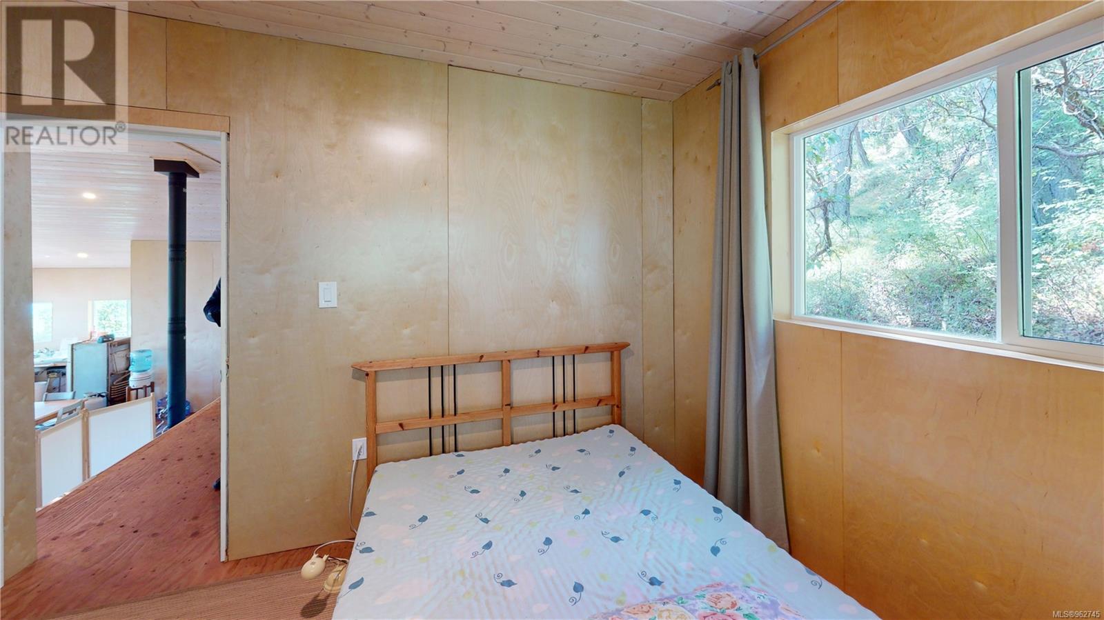 Lt 12 Ruxton Island Property Photo 19