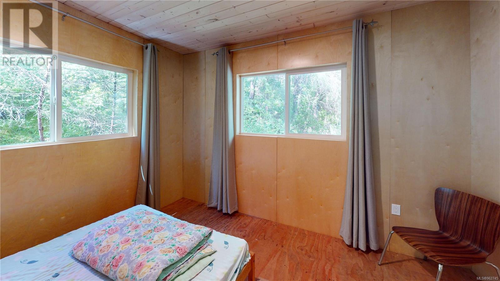 Lt 12 Ruxton Island Property Photo 20