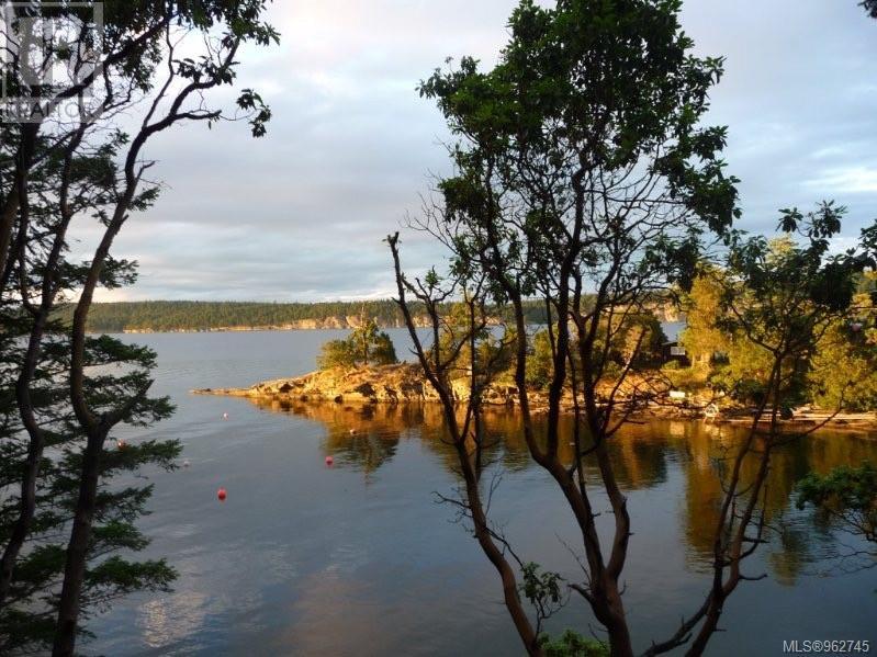 Lt 12 Ruxton Island Property Photo 22
