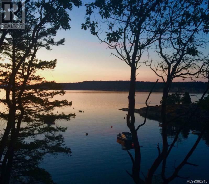 Lt 12 Ruxton Island Property Photo 23