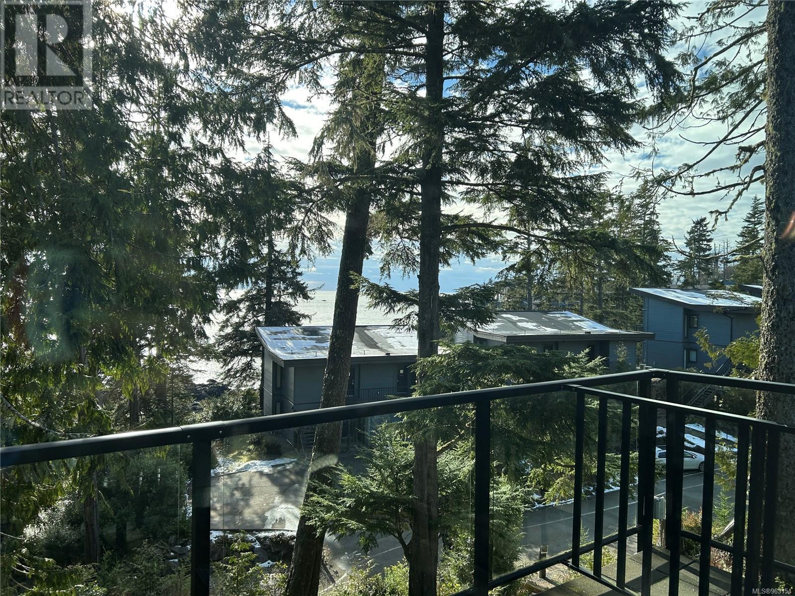 1903 596 Marine Dr Property Photo 19