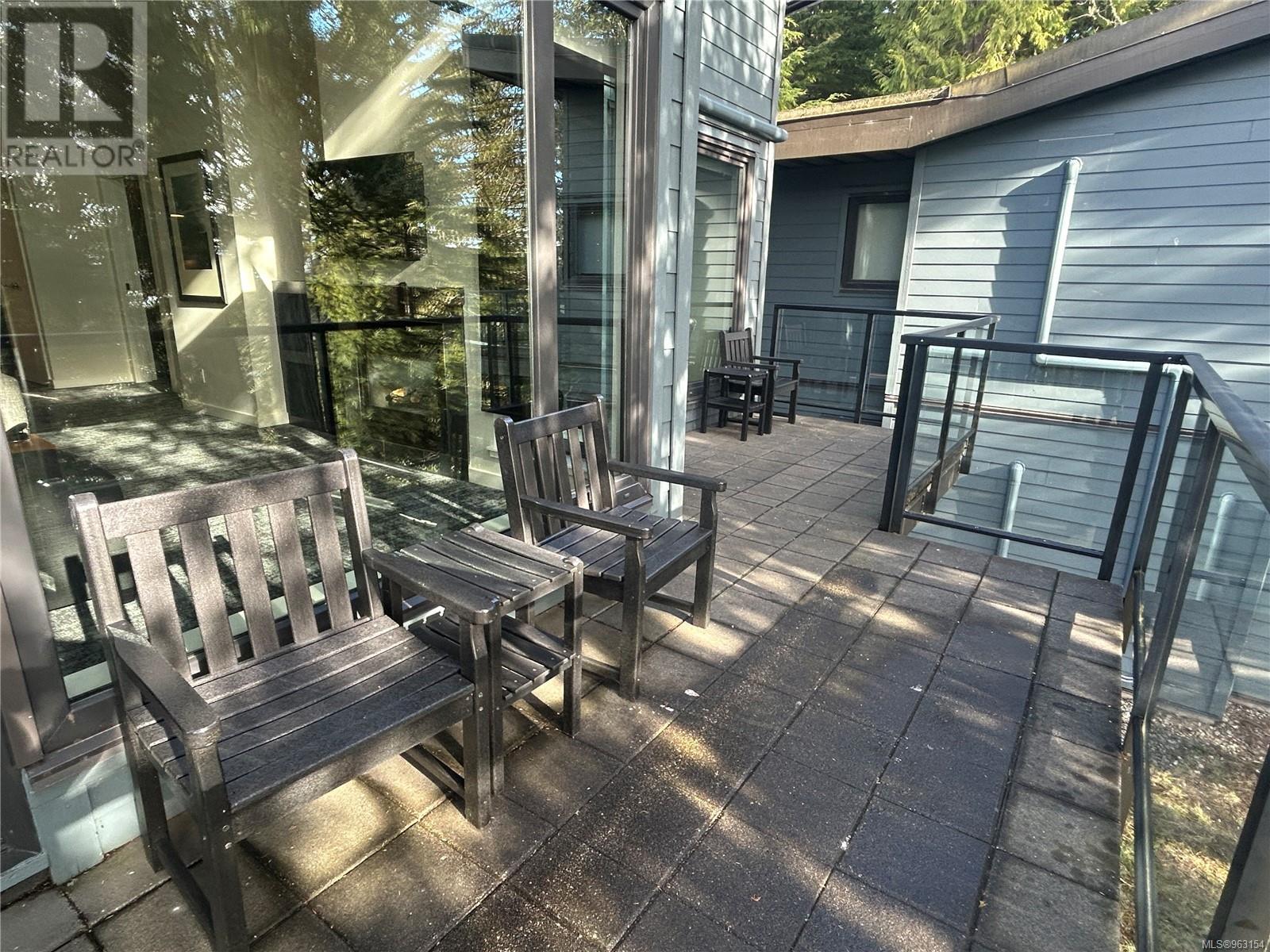 1903 596 Marine Dr Property Photo 22