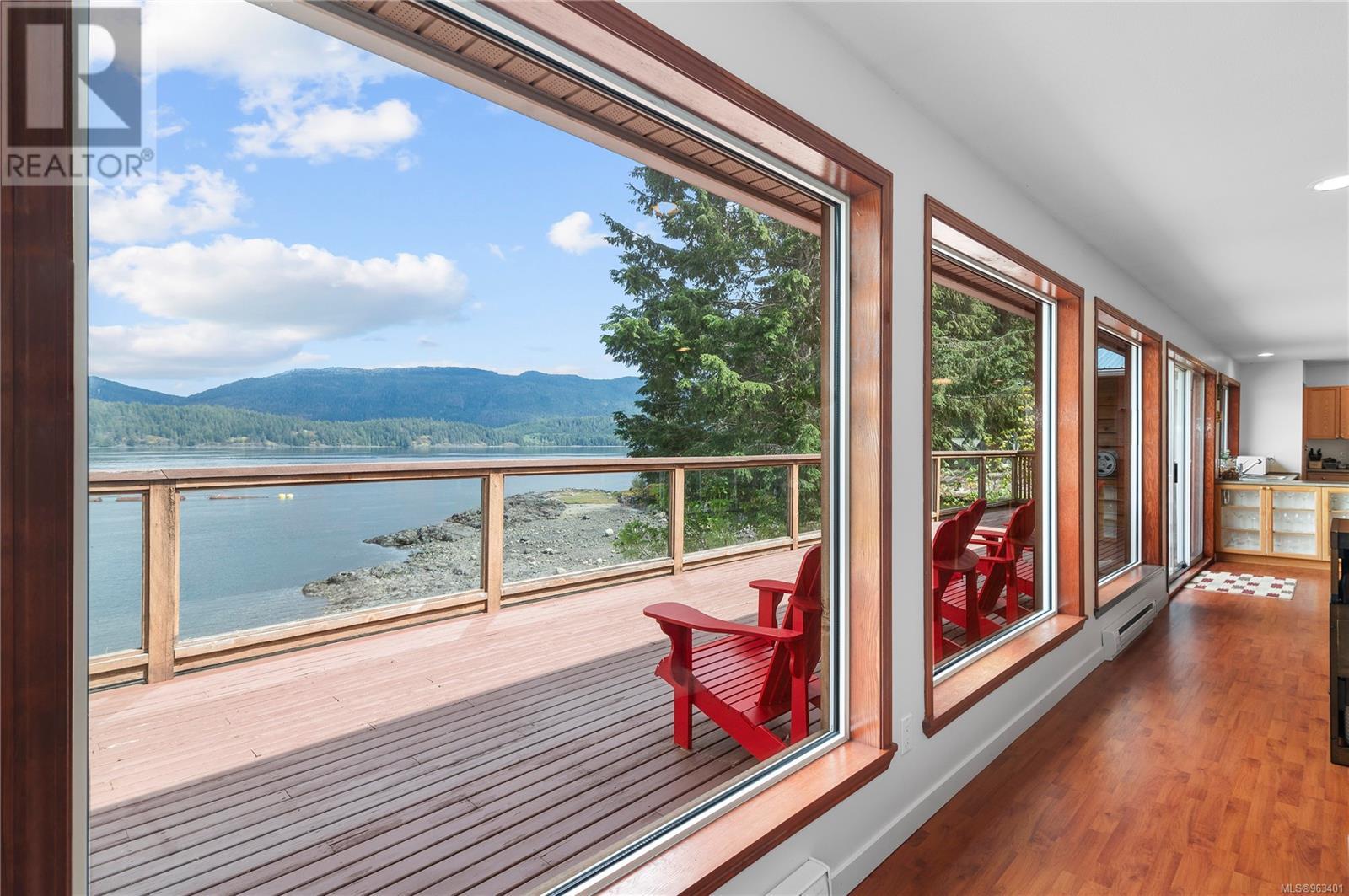 15078 Ripple Rock Rd Property Photo 1