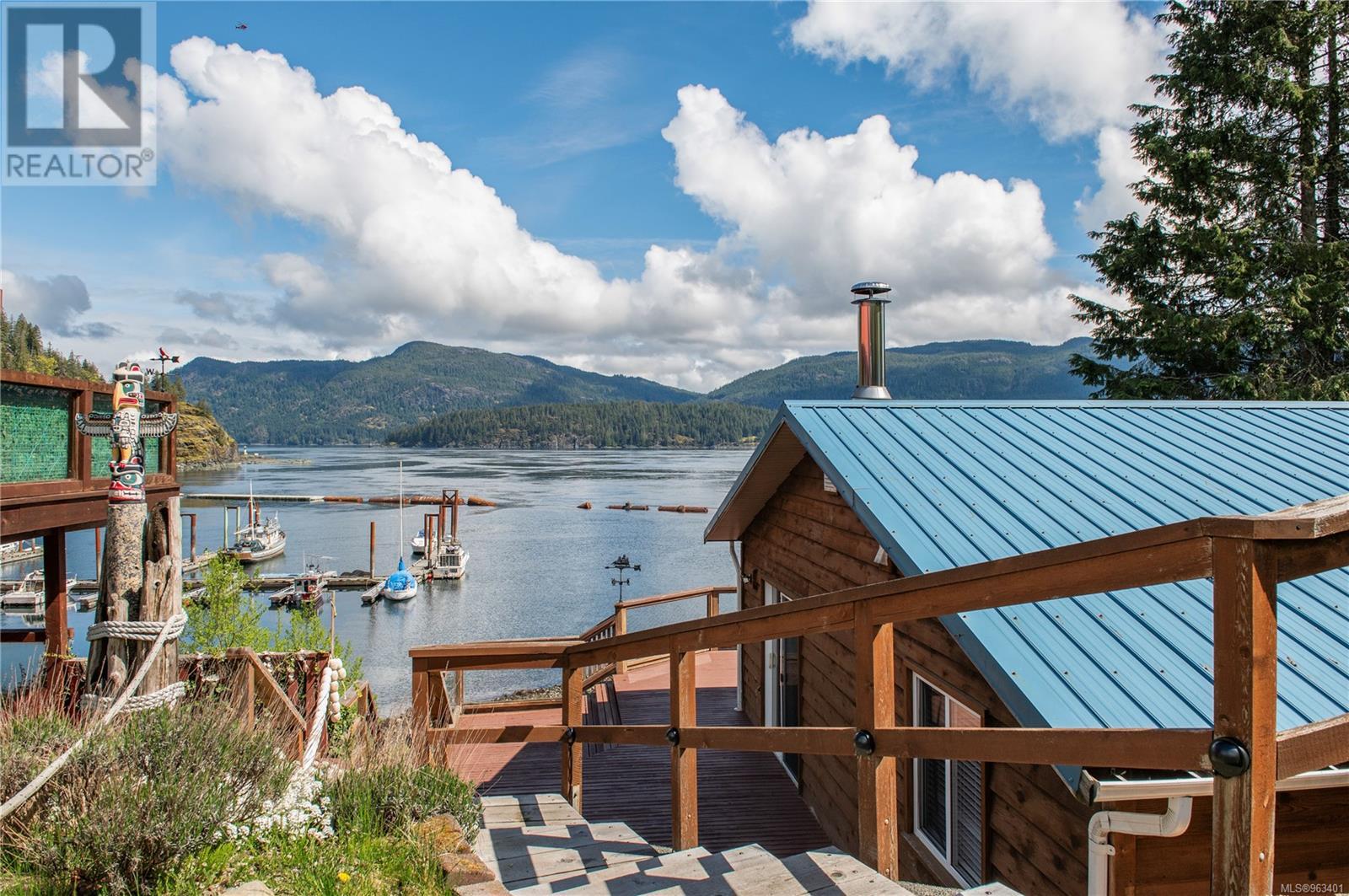 15078 Ripple Rock Rd Property Photo 2