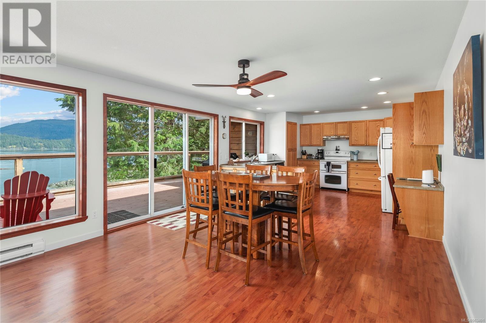 15078 Ripple Rock Rd Property Photo 6