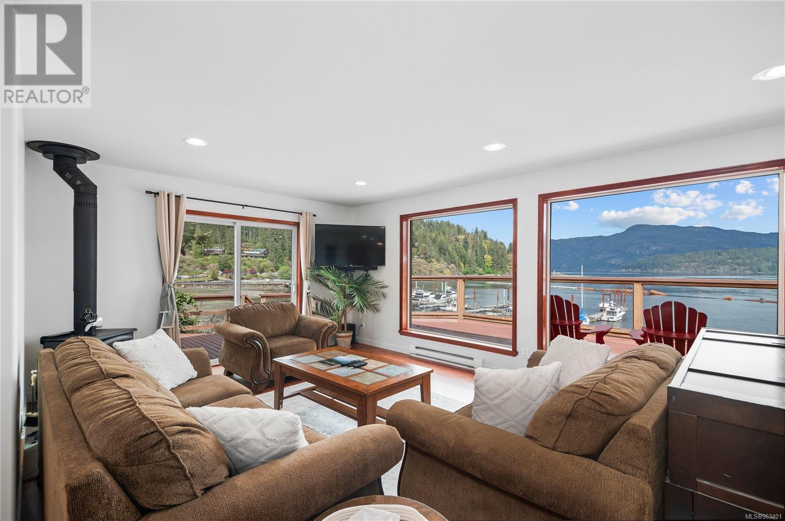 15078 Ripple Rock Rd Property Photo 7