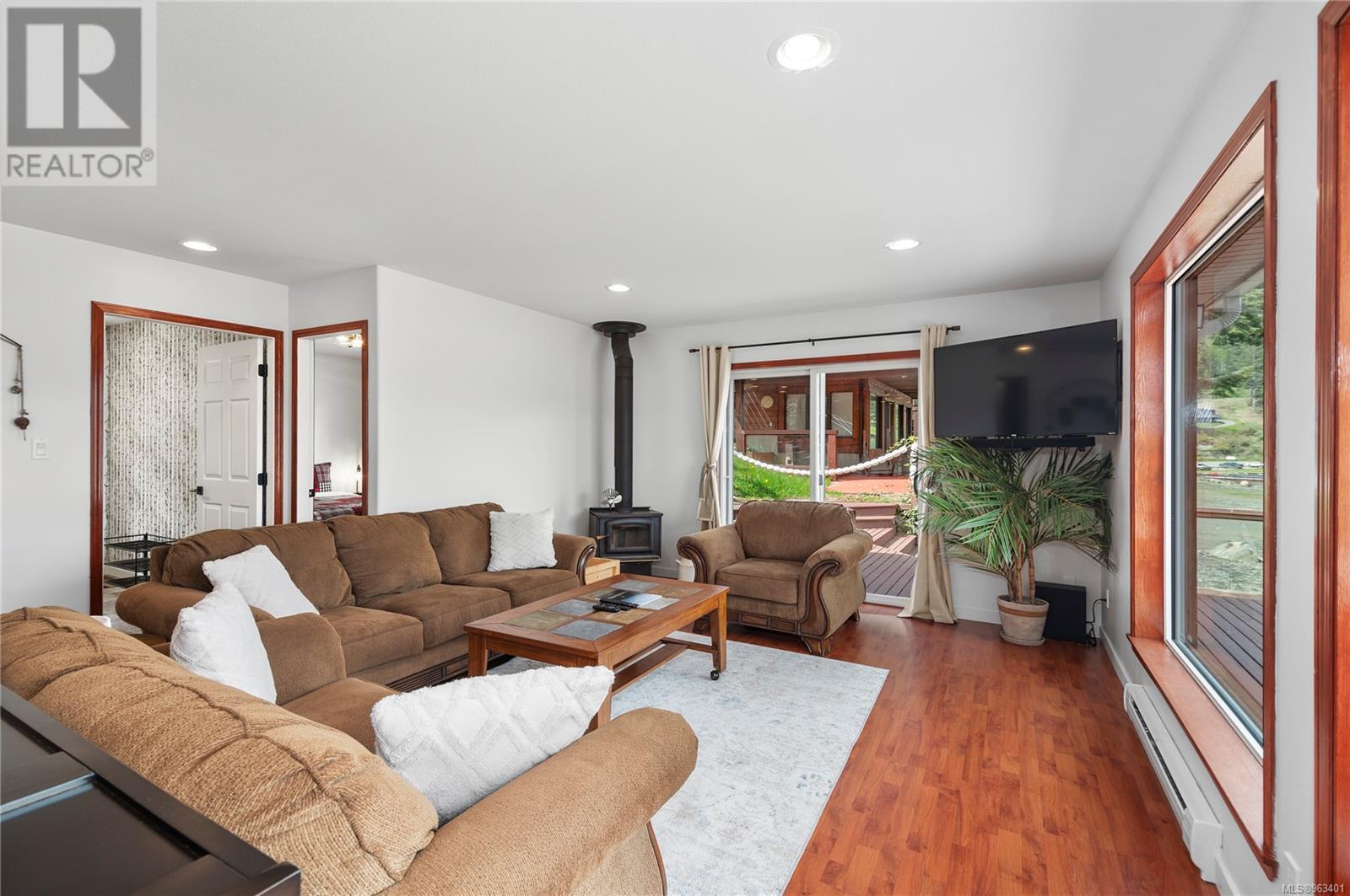 15078 Ripple Rock Rd Property Photo 8