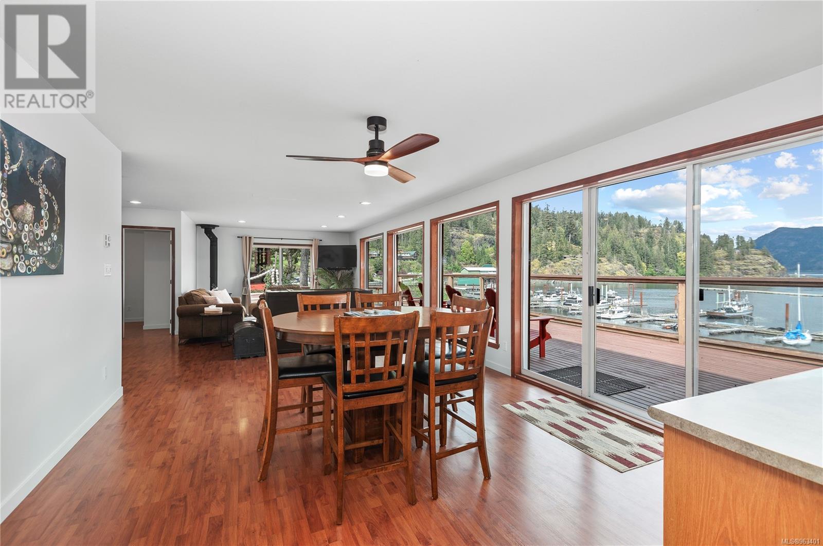 15078 Ripple Rock Rd Property Photo 9