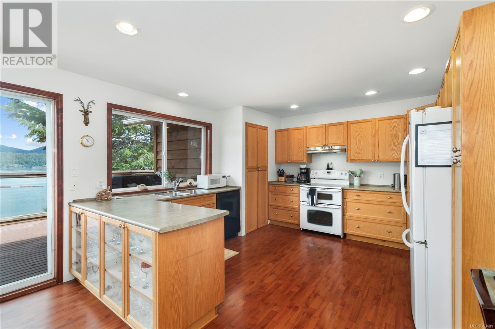 15078 Ripple Rock Rd Property Photo 11