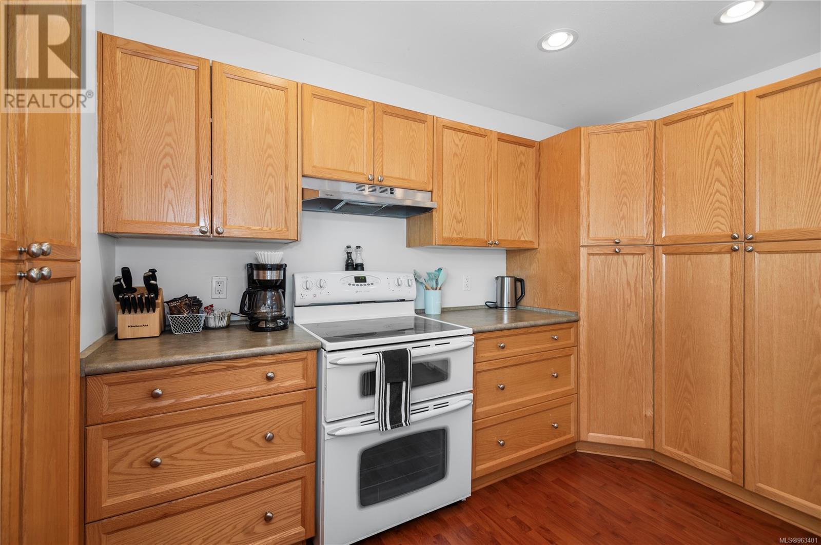 15078 Ripple Rock Rd Property Photo 12