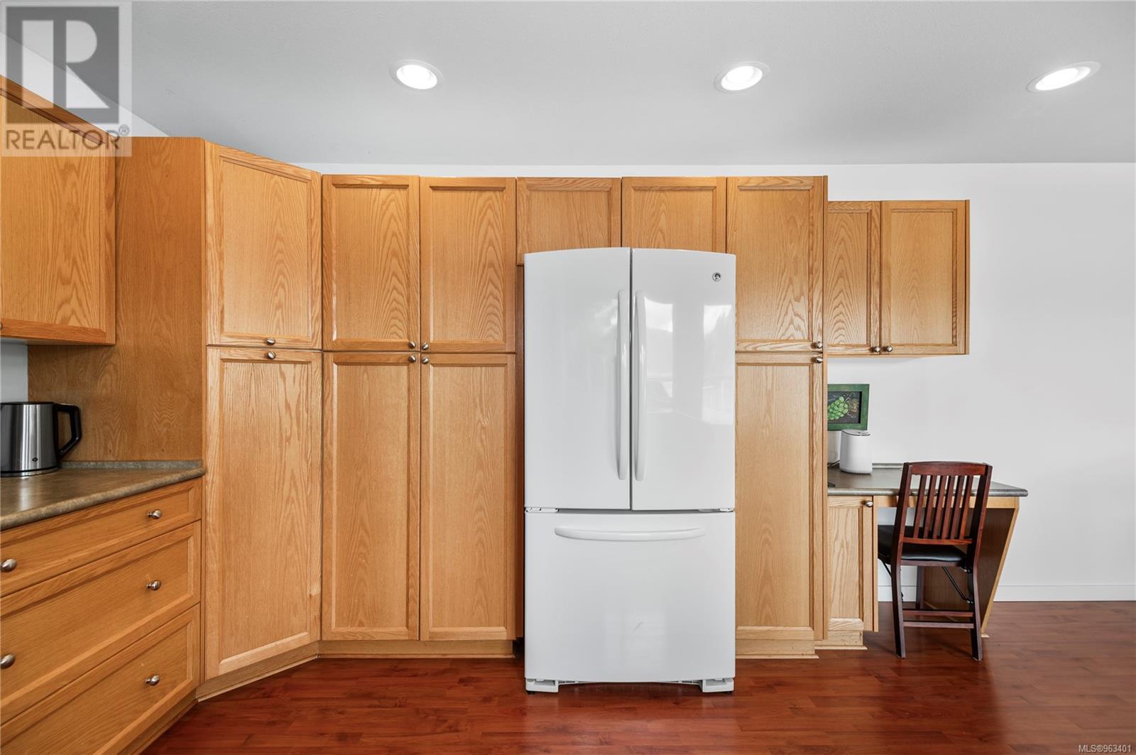 15078 Ripple Rock Rd Property Photo 13