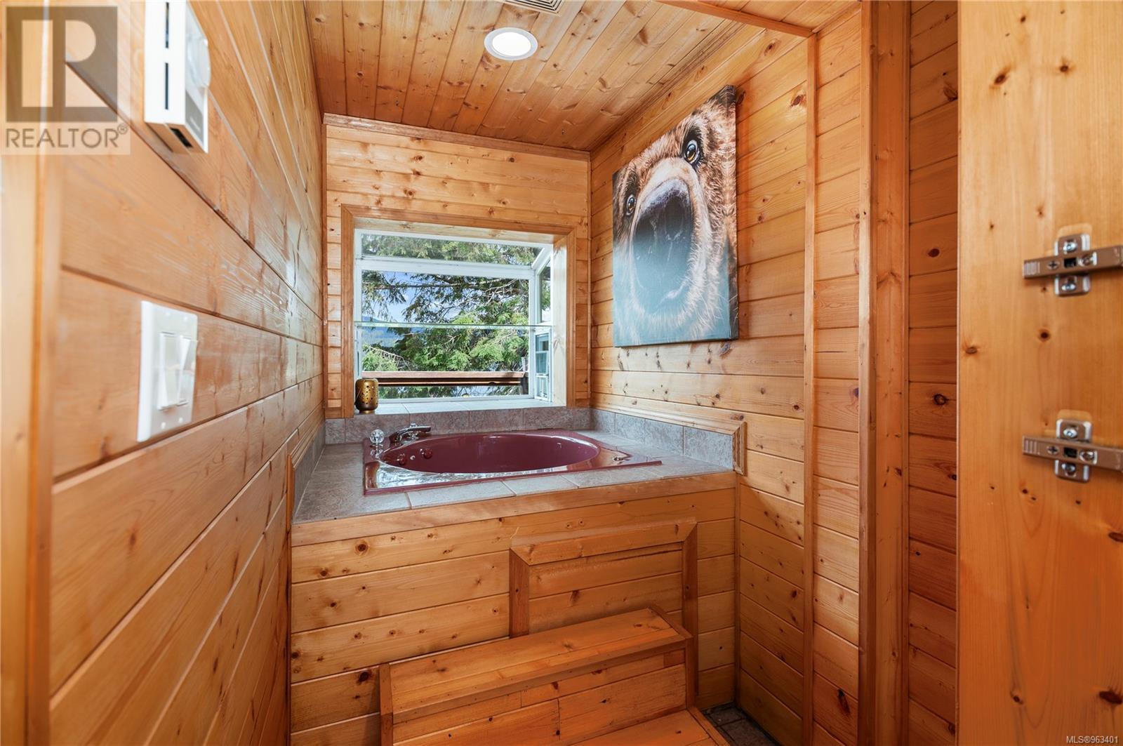 15078 Ripple Rock Rd Property Photo 14