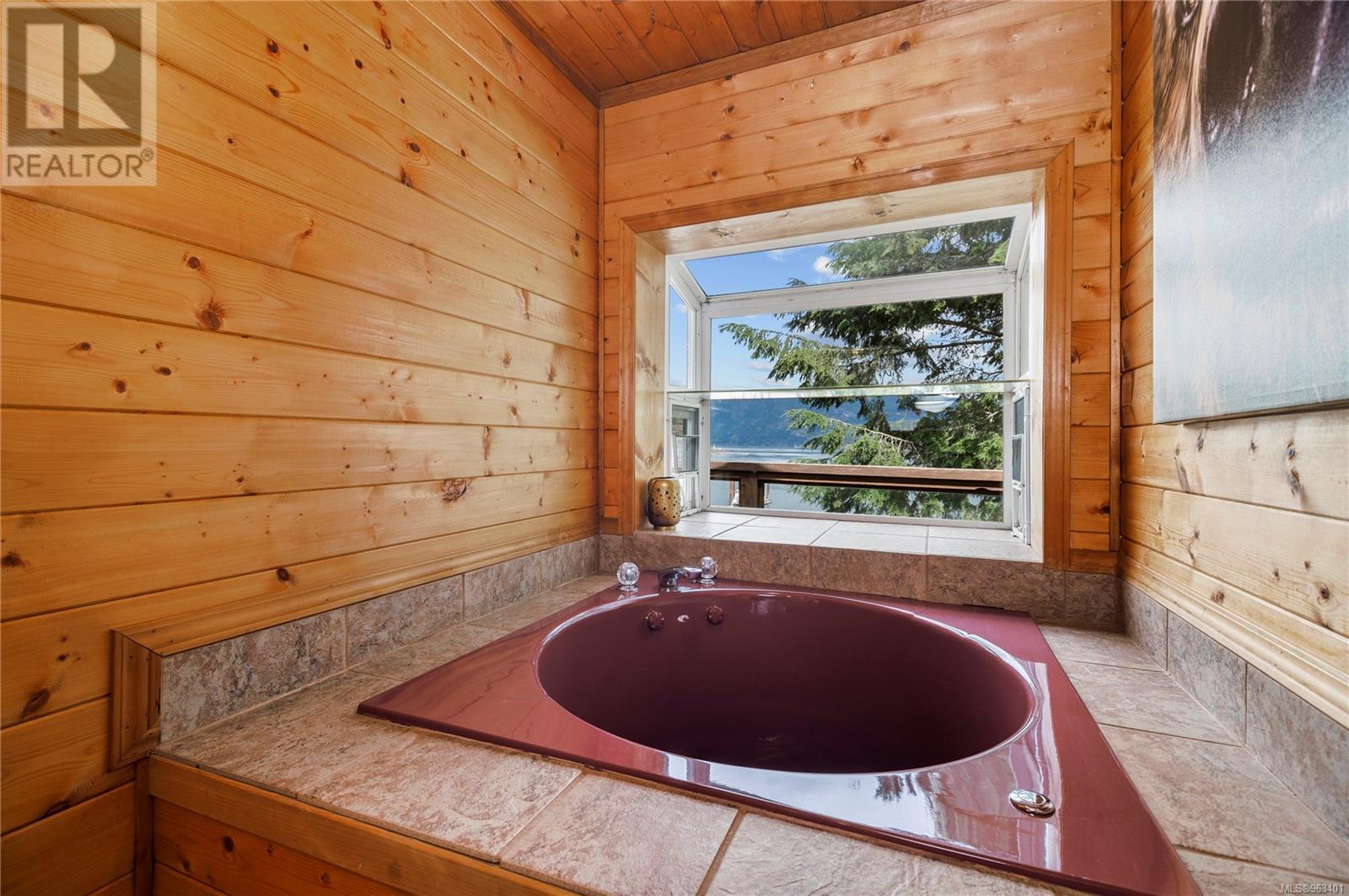 15078 Ripple Rock Rd Property Photo 15