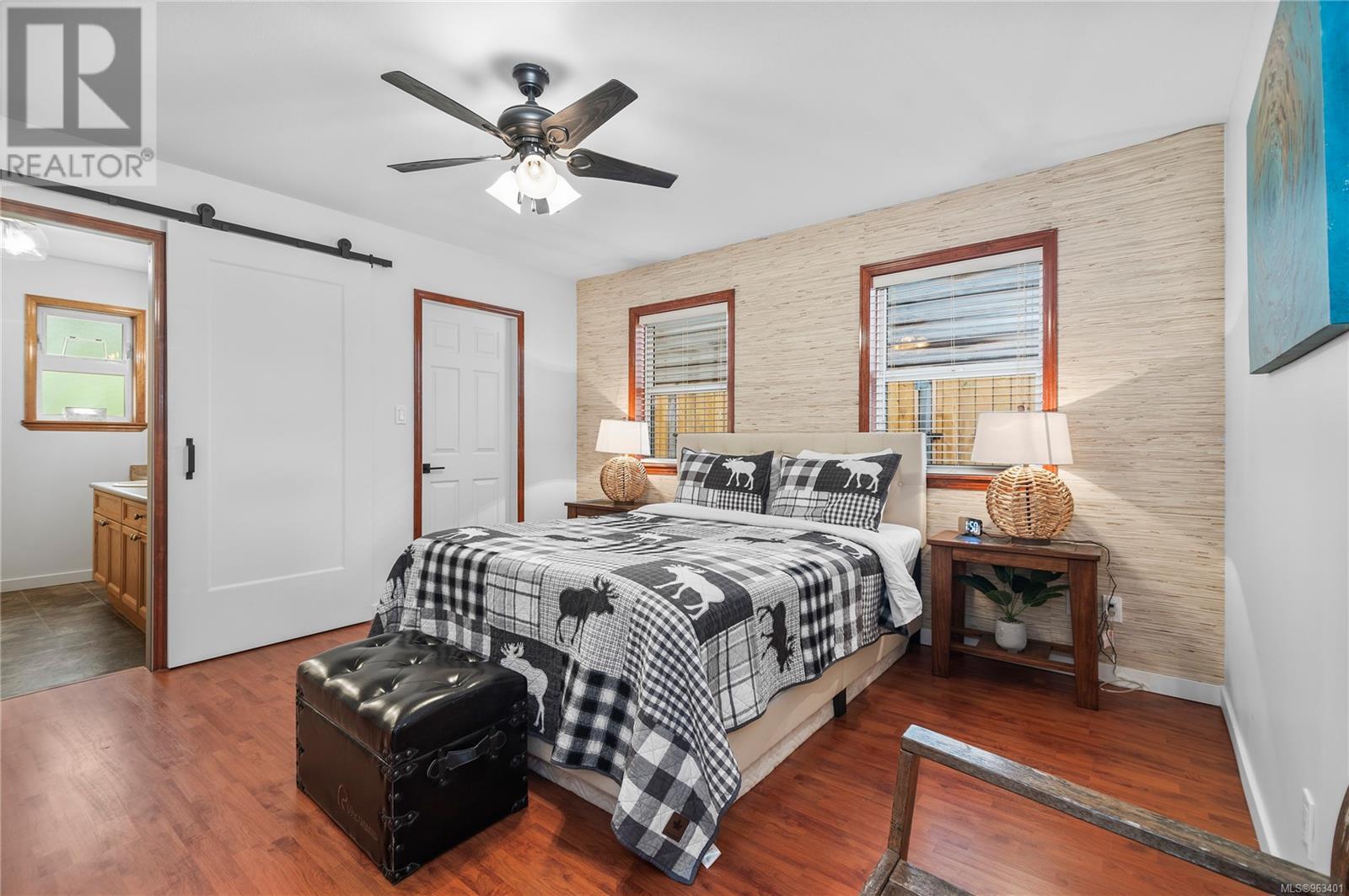 15078 Ripple Rock Rd Property Photo 16