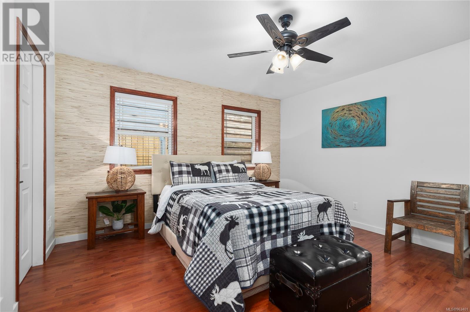 15078 Ripple Rock Rd Property Photo 17