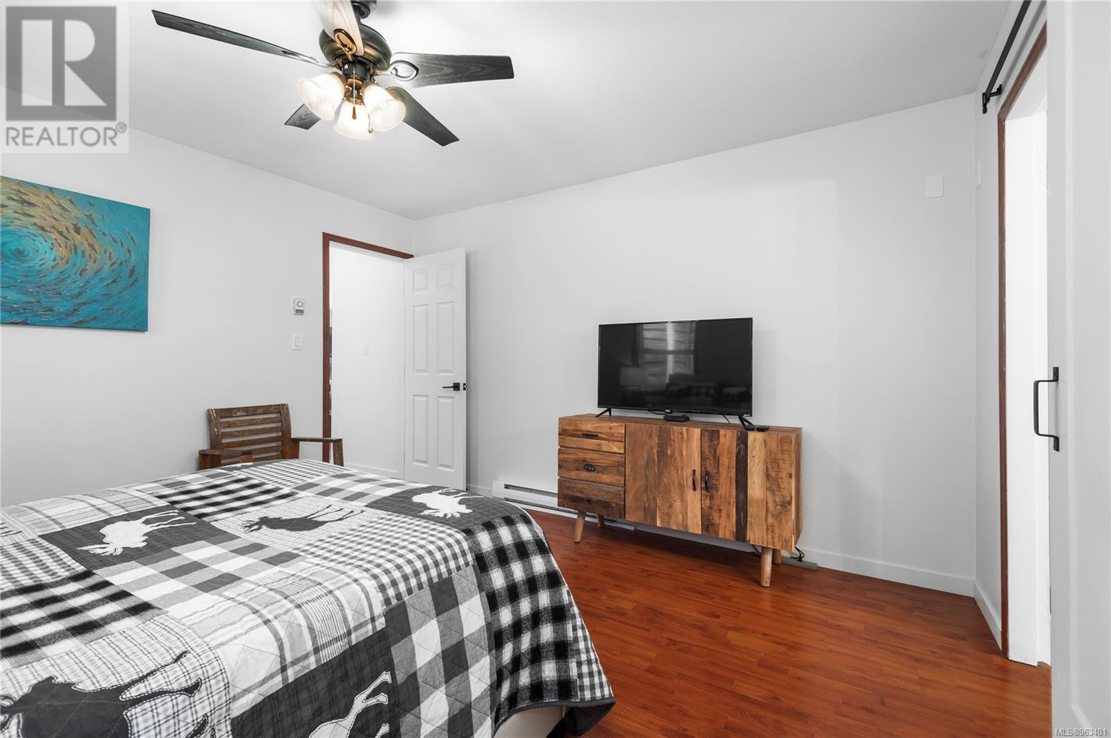 15078 Ripple Rock Rd Property Photo 18