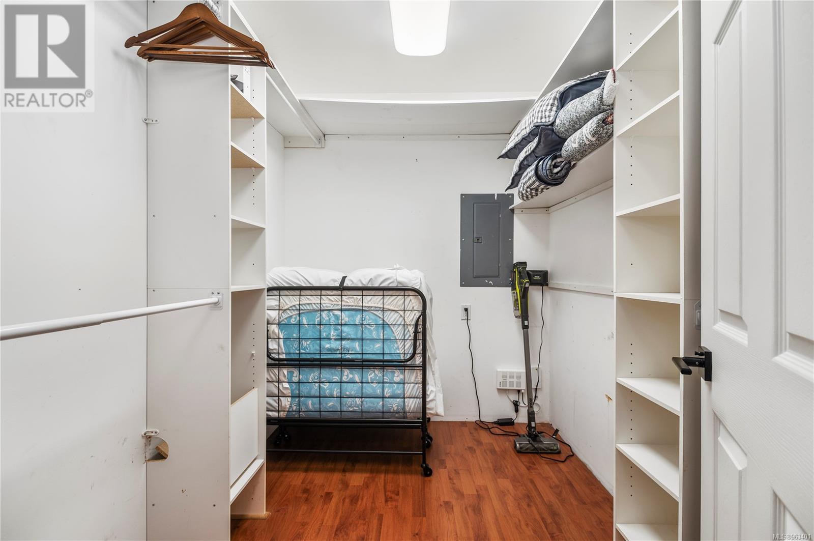 15078 Ripple Rock Rd Property Photo 19