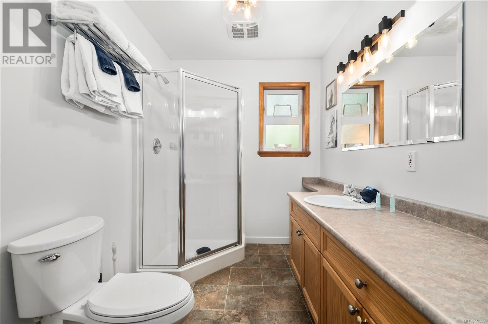 15078 Ripple Rock Rd Property Photo 20