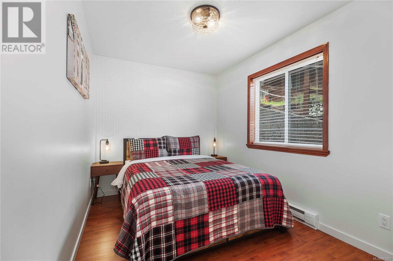 15078 Ripple Rock Rd Property Photo 21