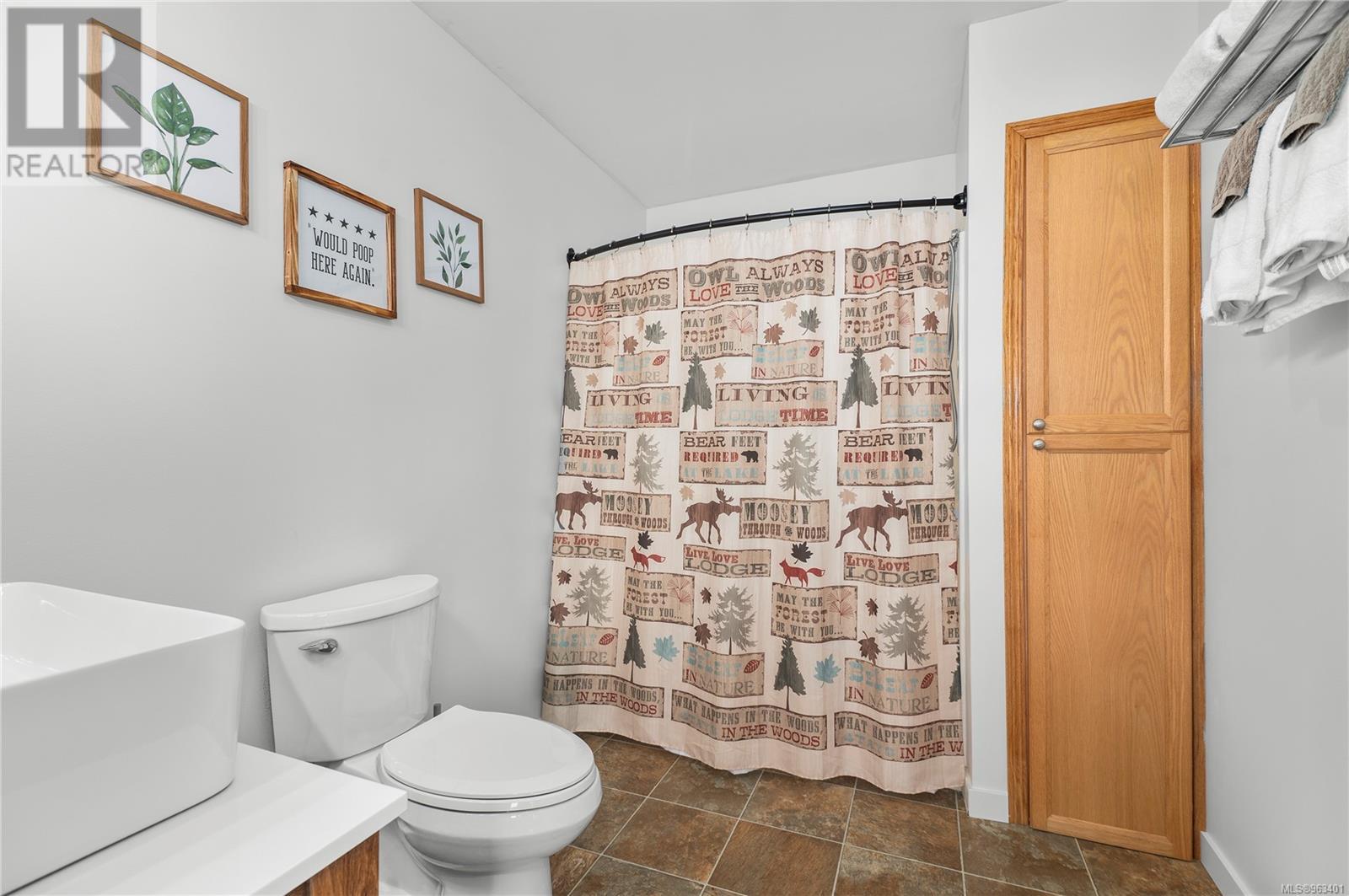 15078 Ripple Rock Rd Property Photo 22